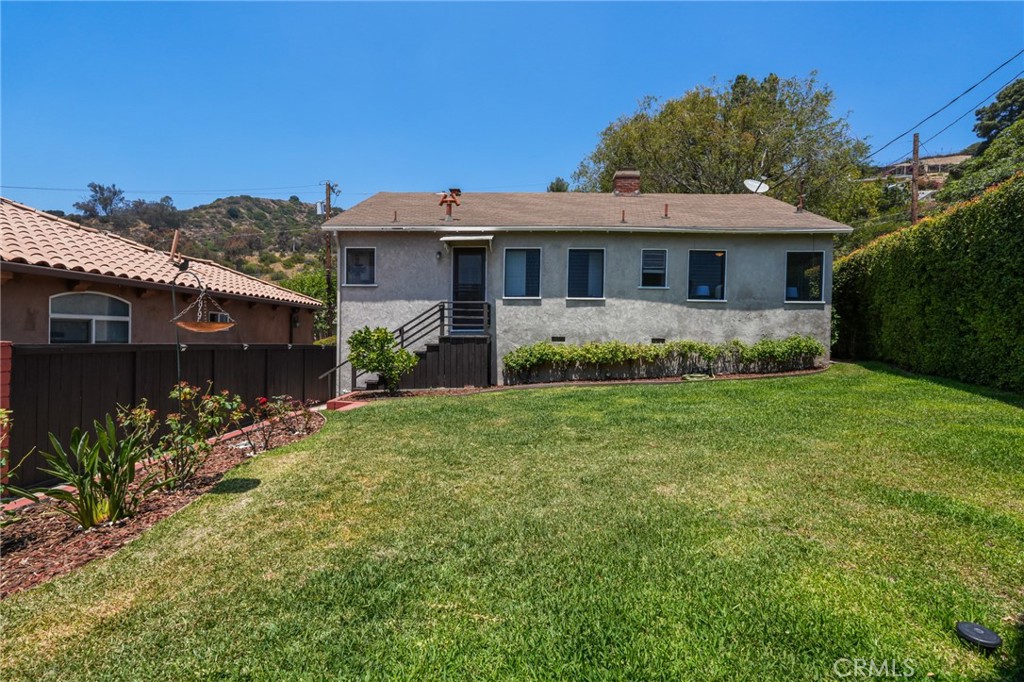 Property photo 47