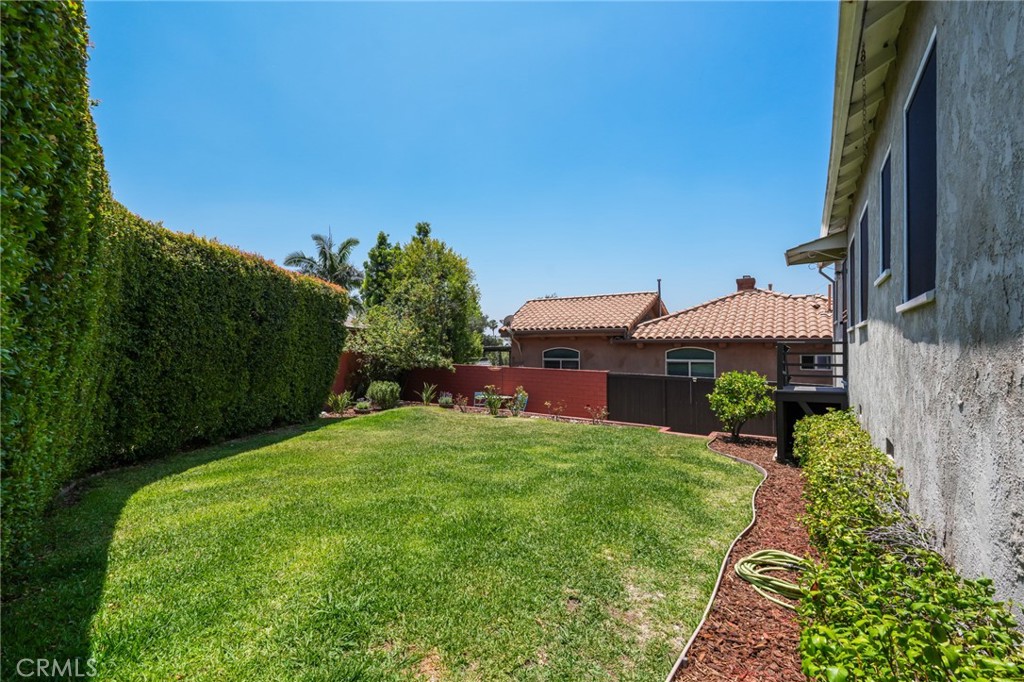 Property photo 48