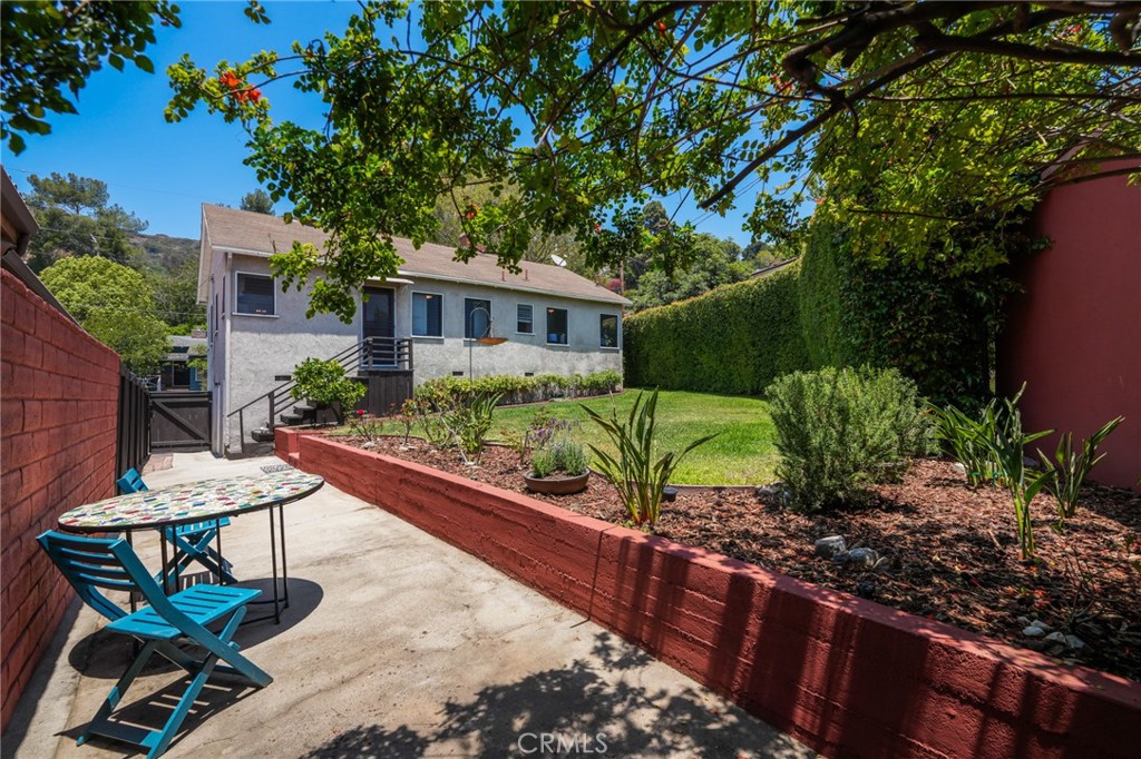 Property photo 49