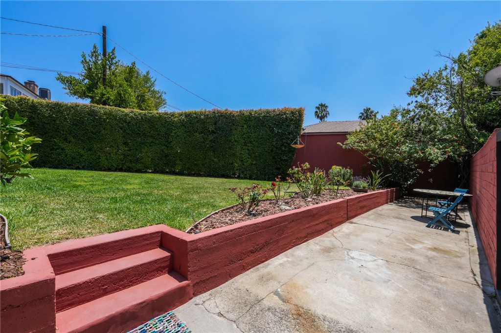 Property photo 50