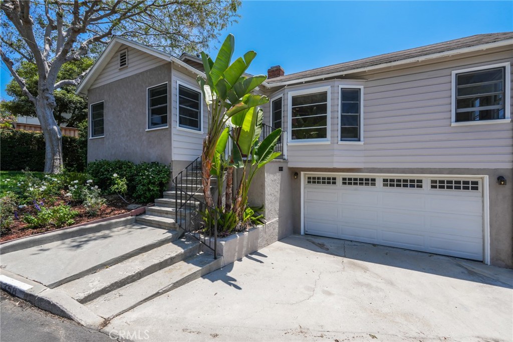 Property photo 51