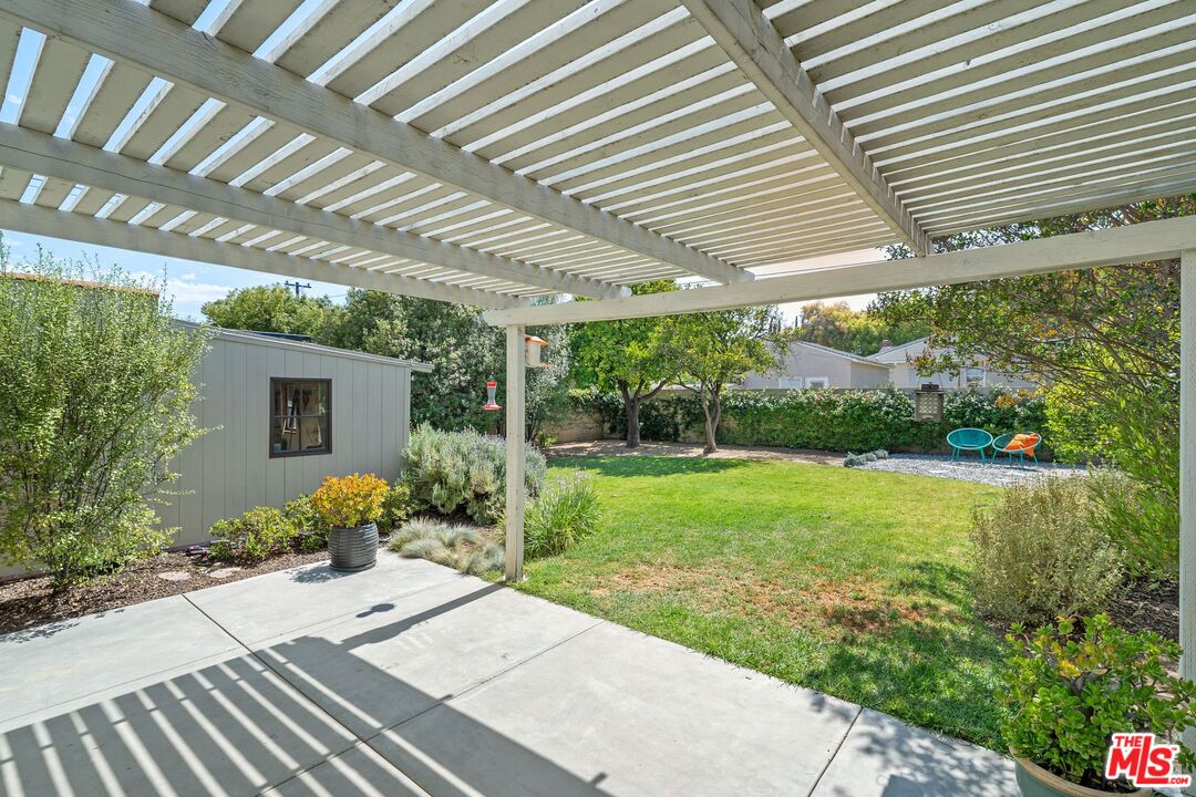 Property photo 22
