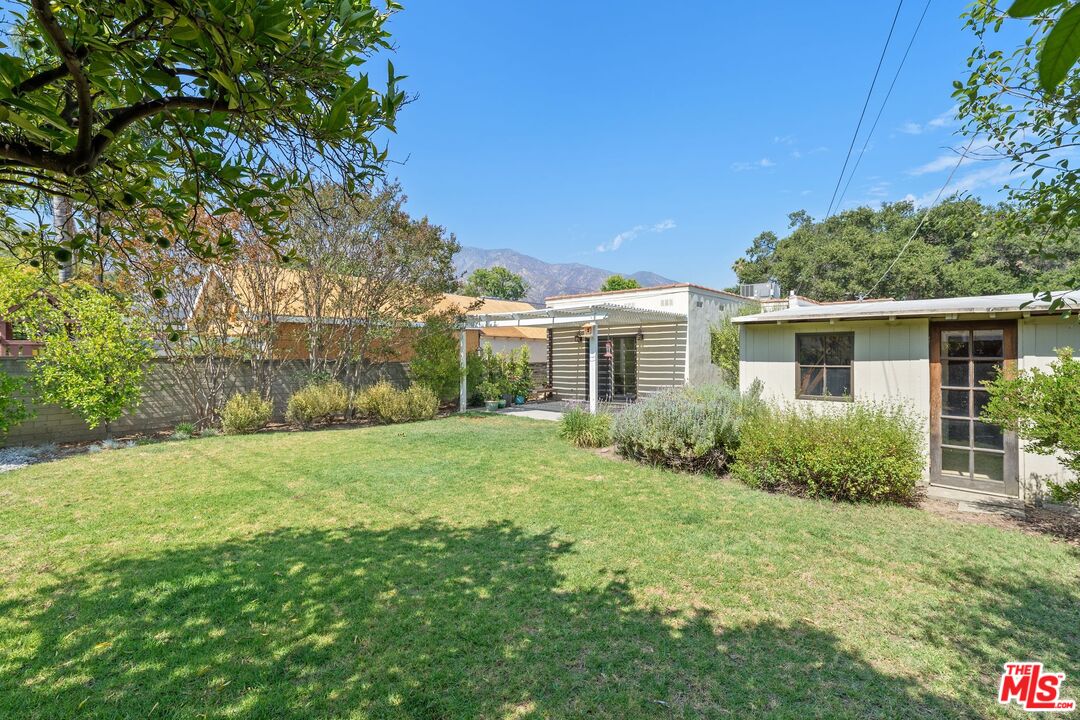 Property photo 24