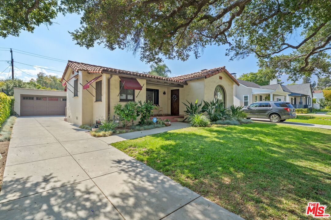 Property photo 7