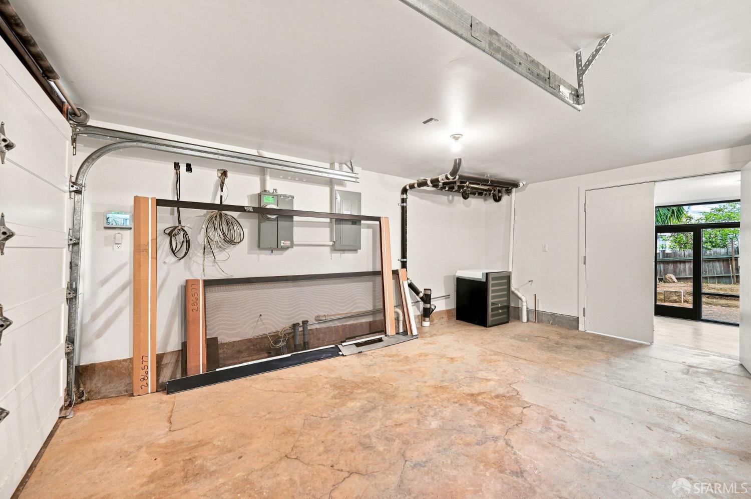 Property photo 37