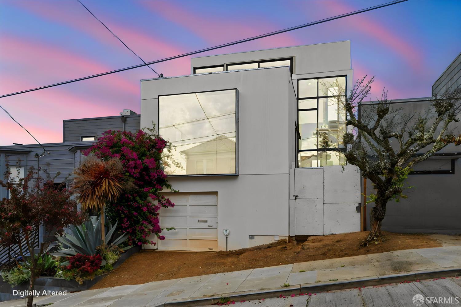 Property photo 38