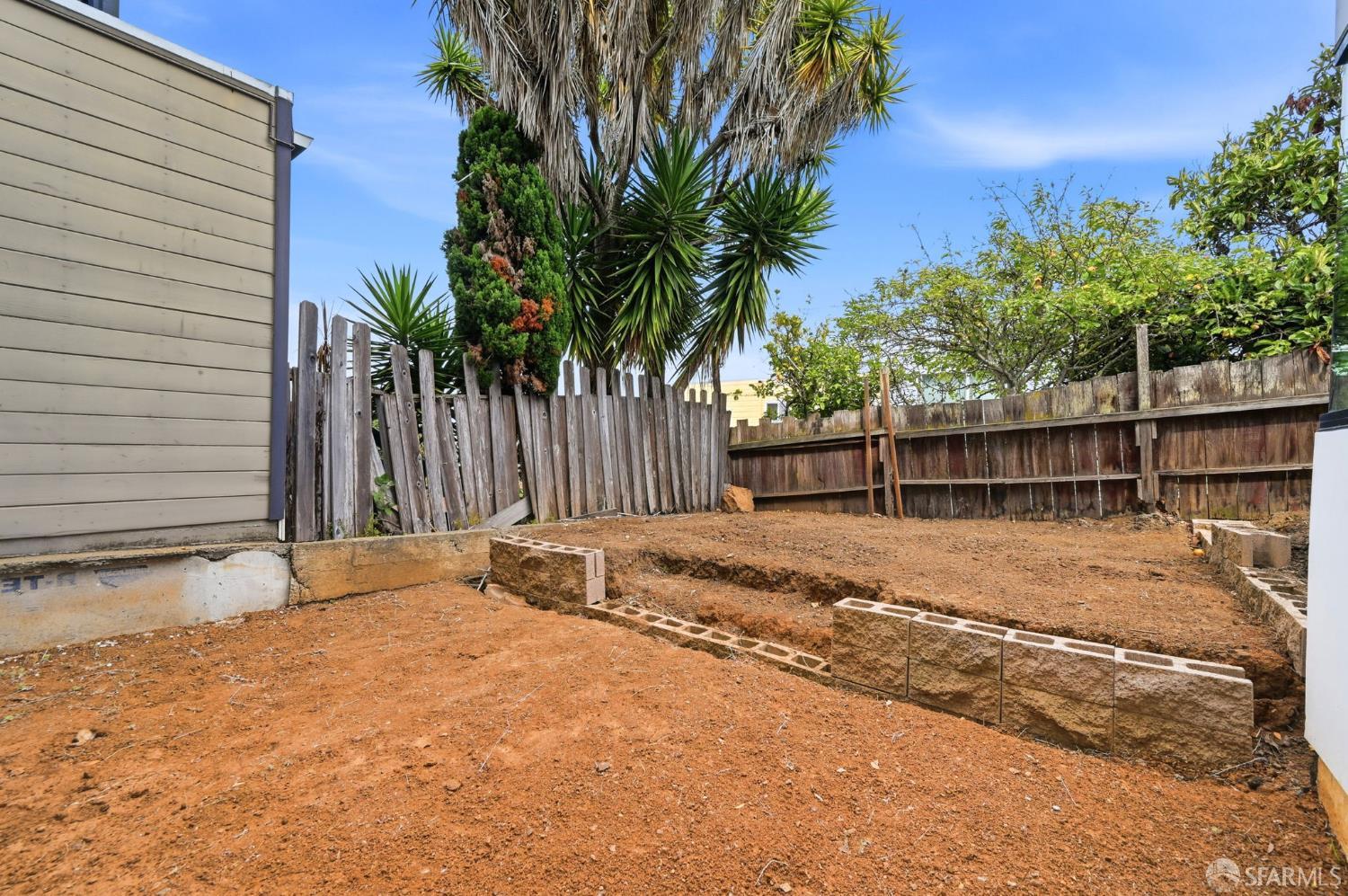 Property photo 47