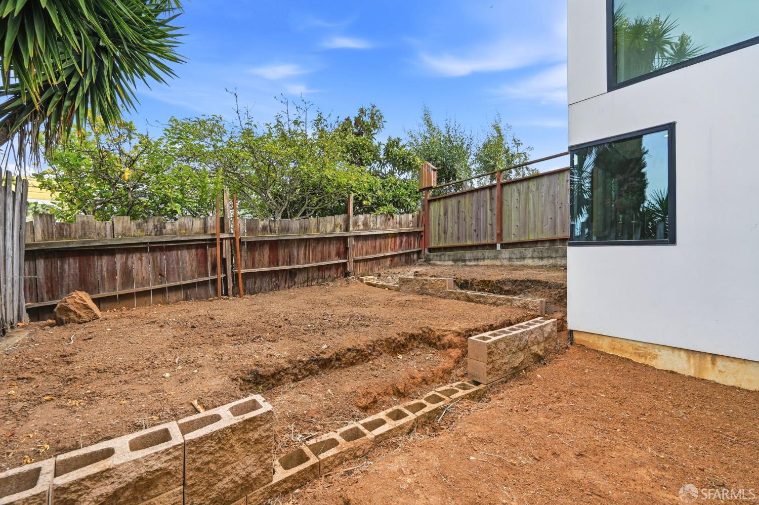 Property photo 48