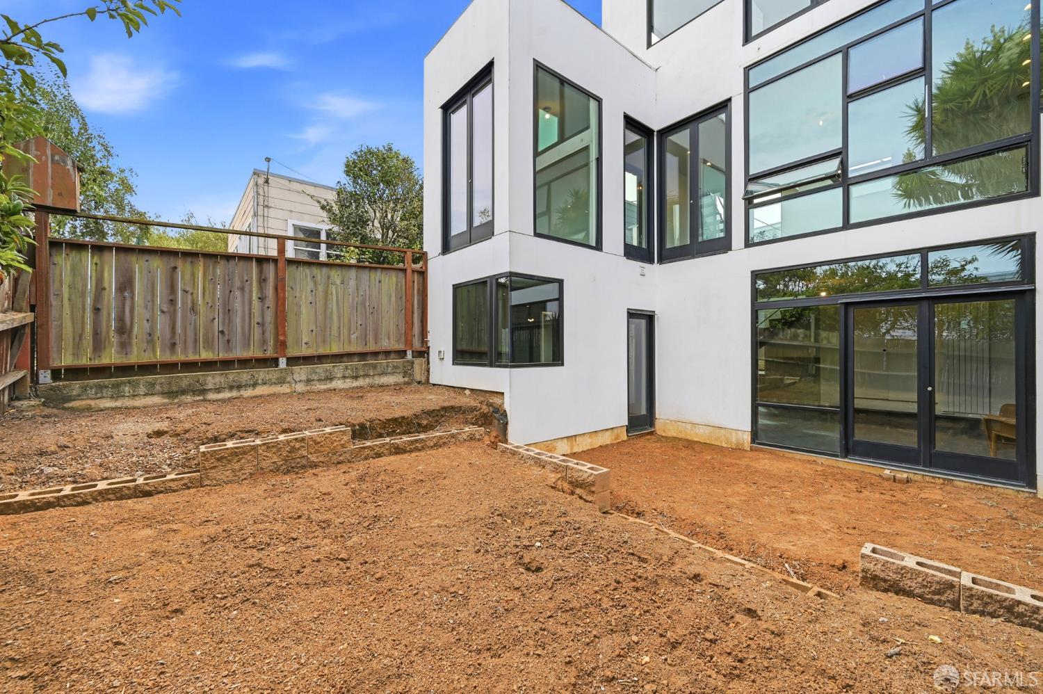 Property photo 49