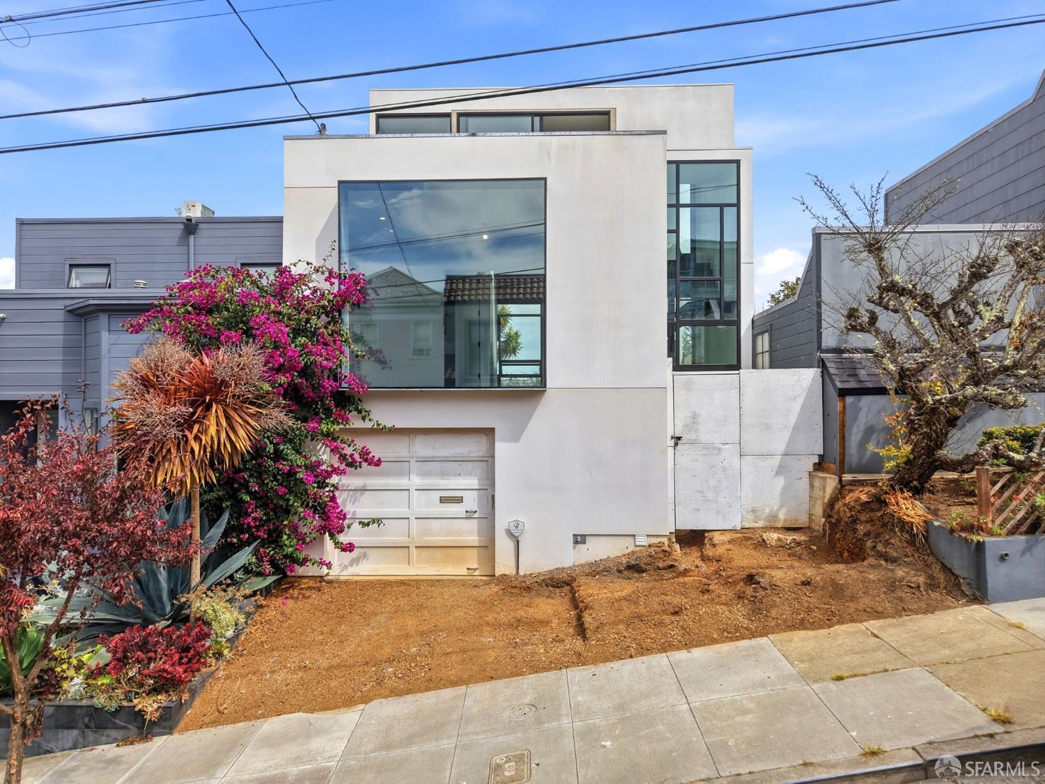 Property photo 51