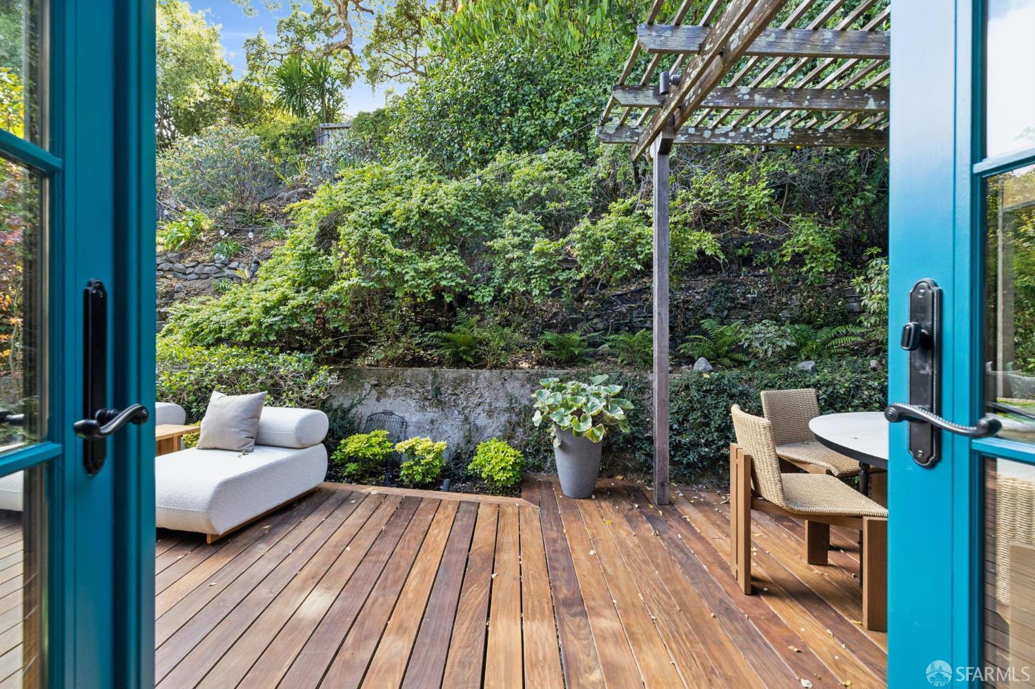 Property photo 31