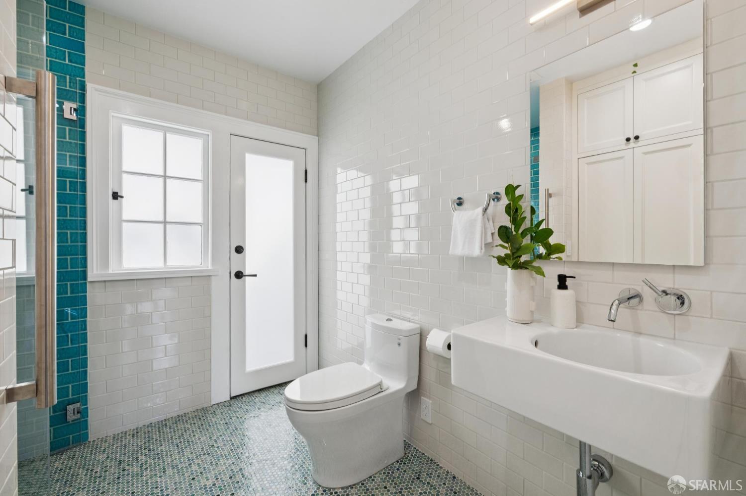 Property photo 39
