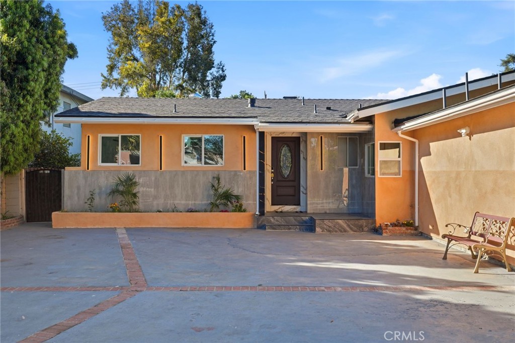 Property photo 45