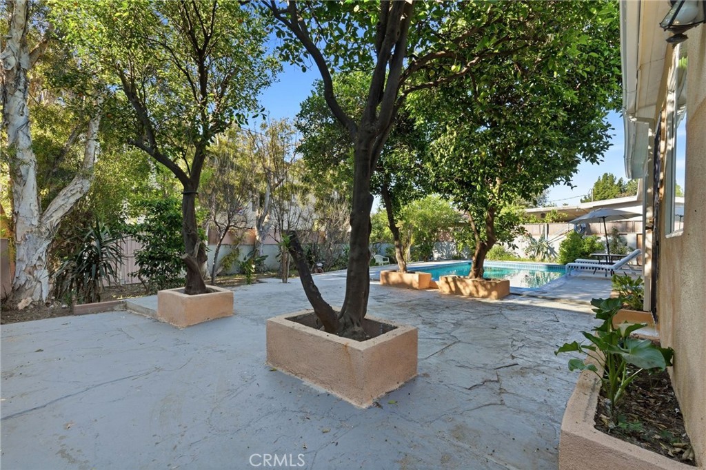 Property photo 47