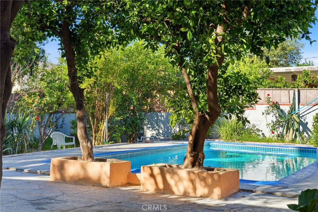 Property photo 48