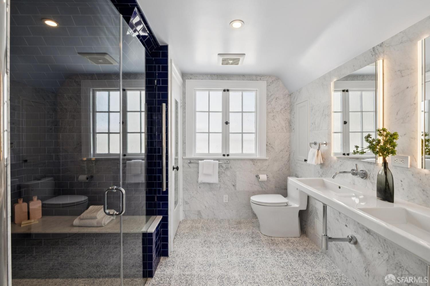 Property photo 49