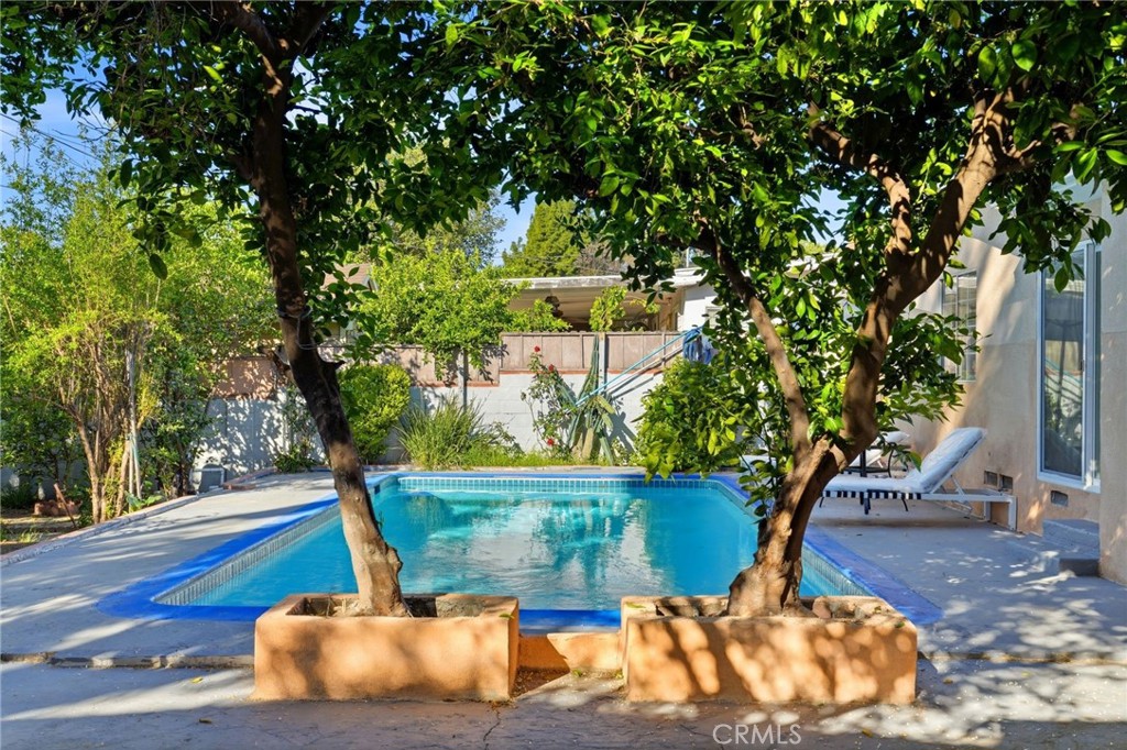 Property photo 49