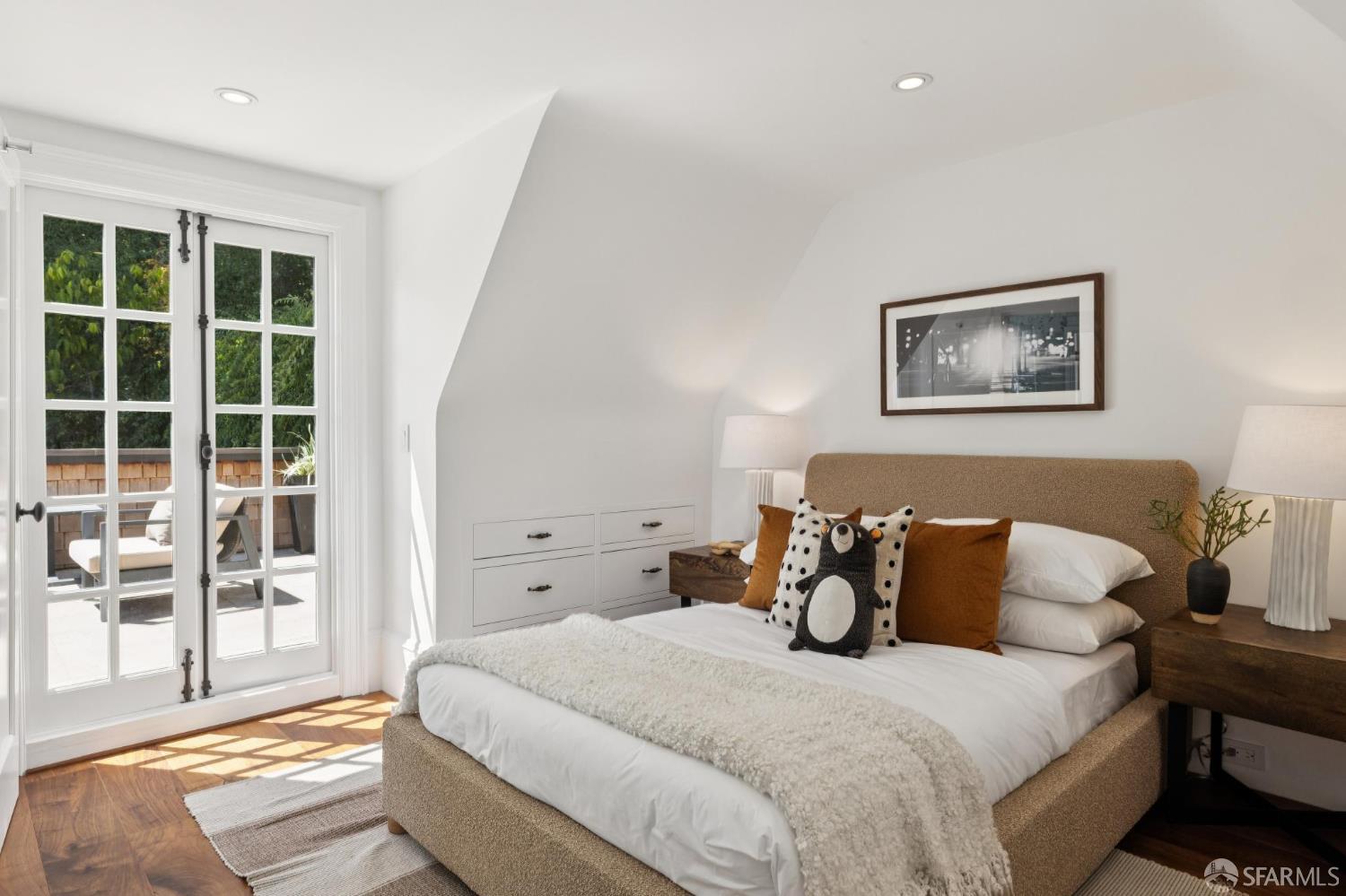 Property photo 51