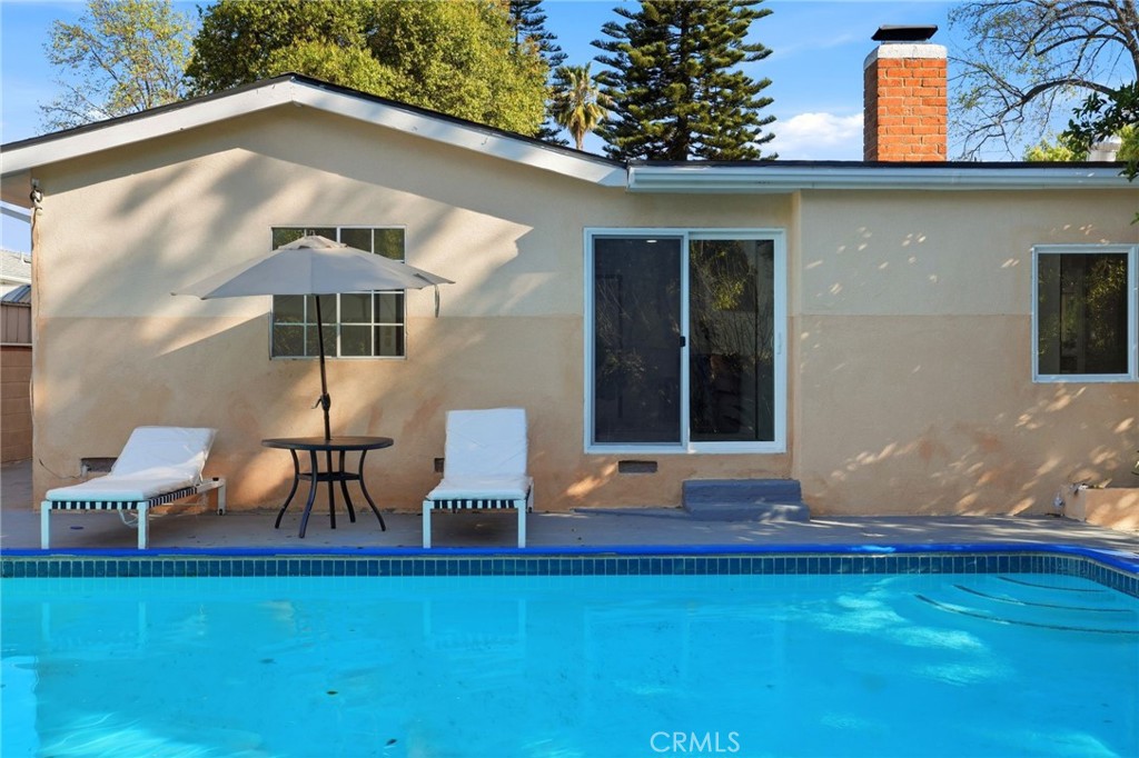 Property photo 51