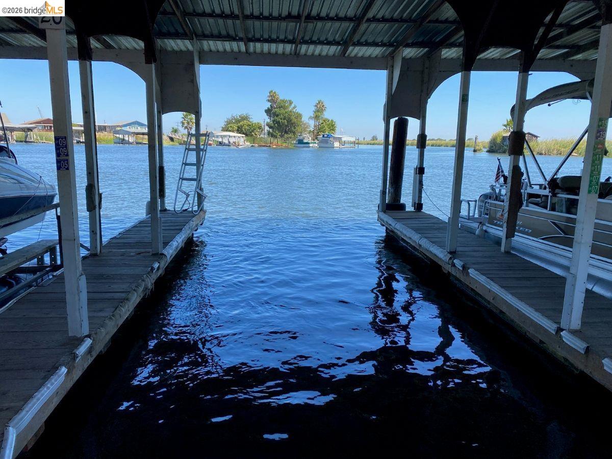 Property photo 48