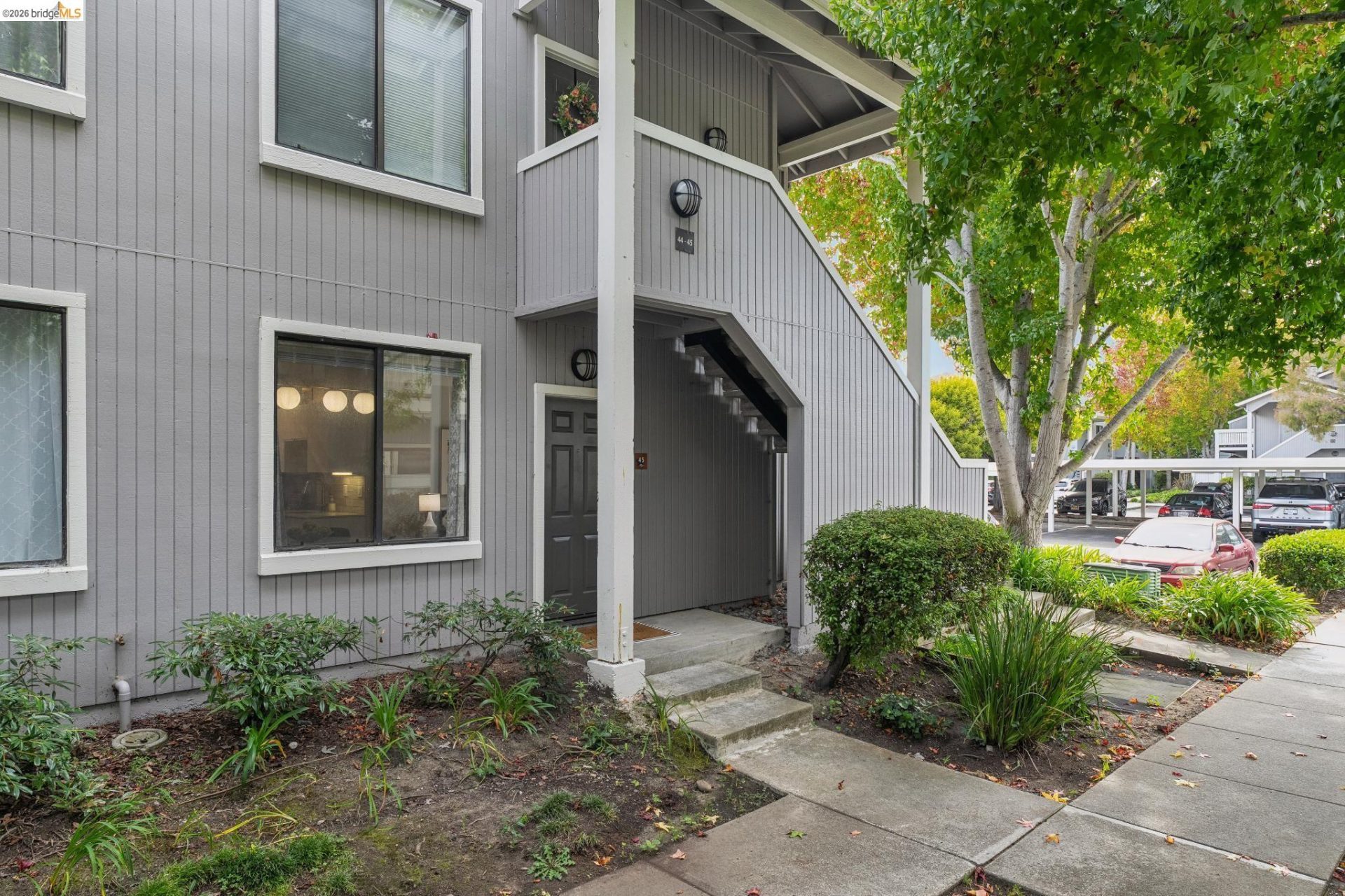 Property photo 30