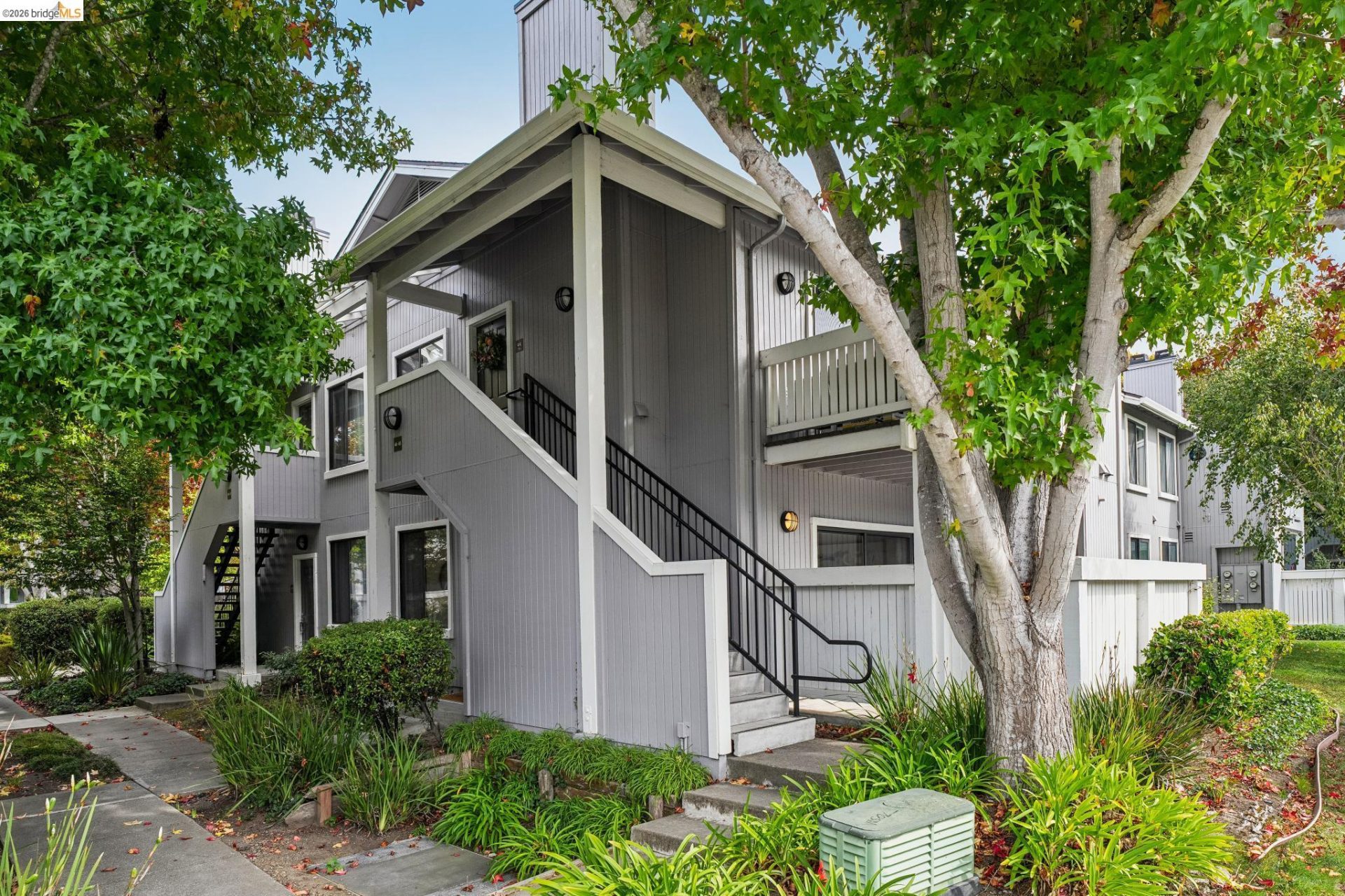 Property photo 31