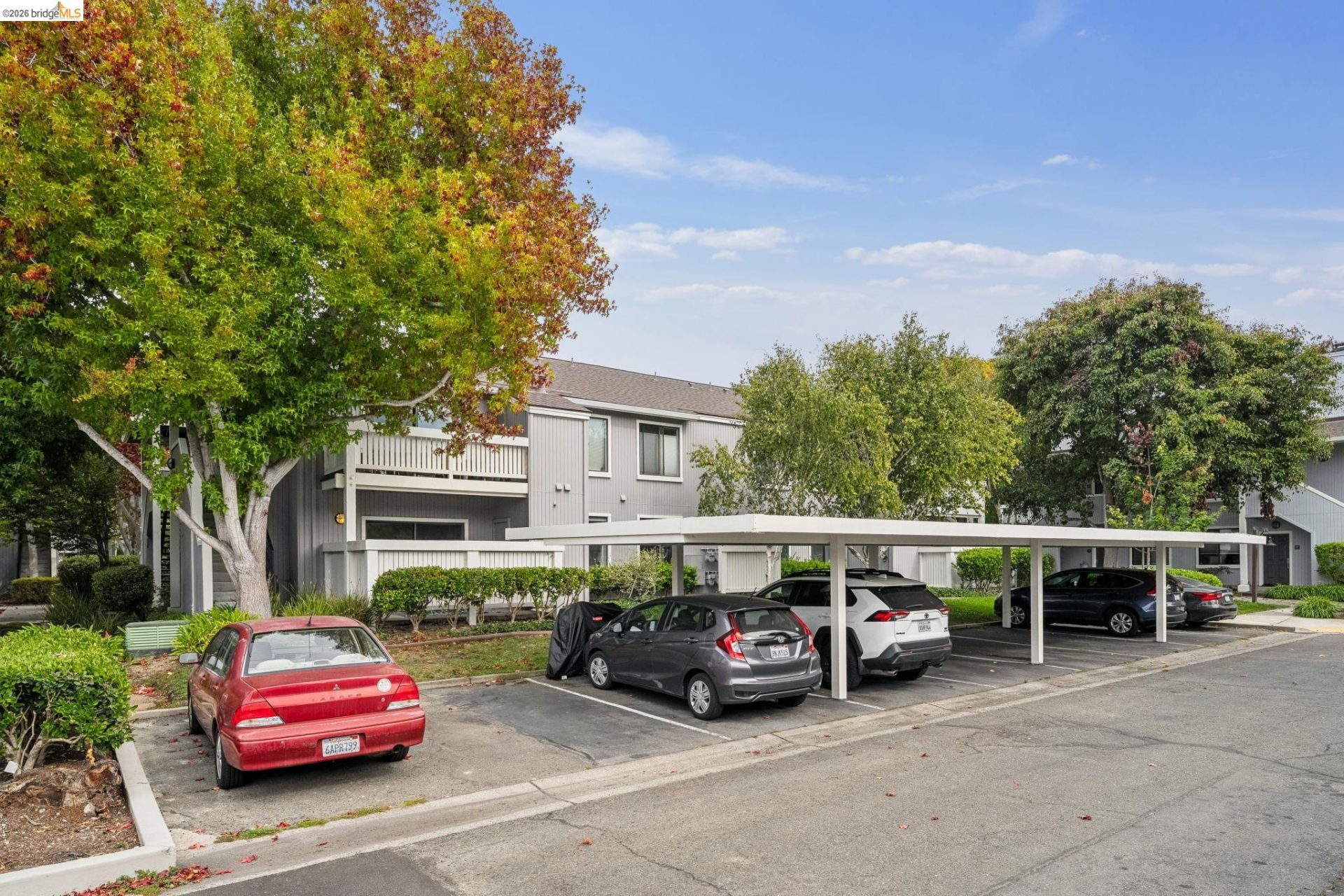Property photo 32