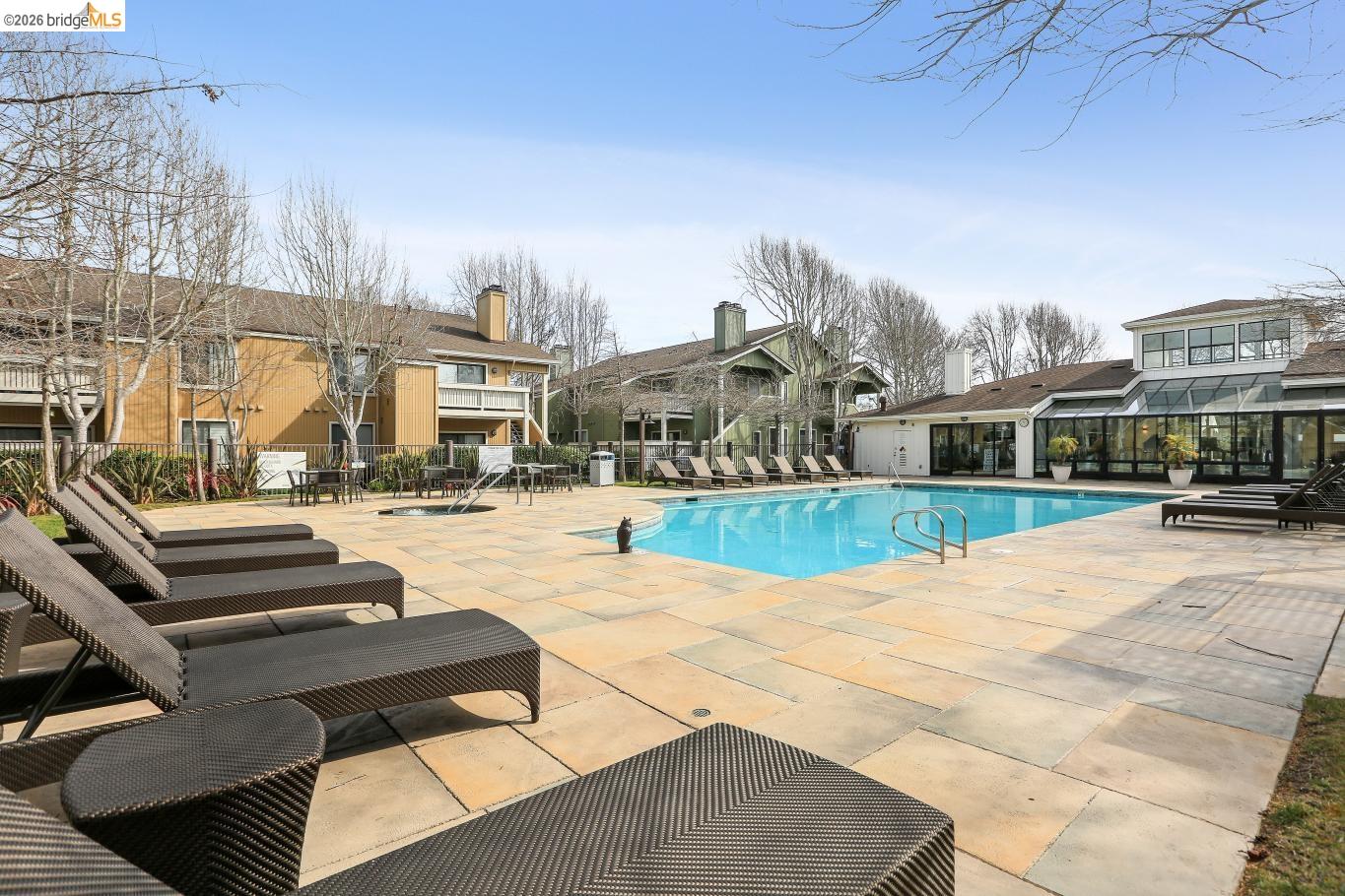 Property photo 46