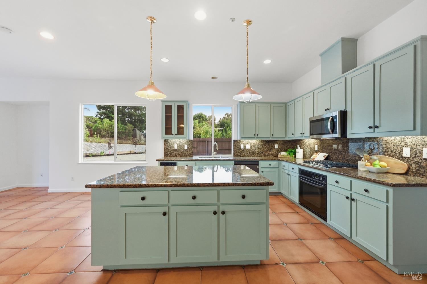 Property photo 26