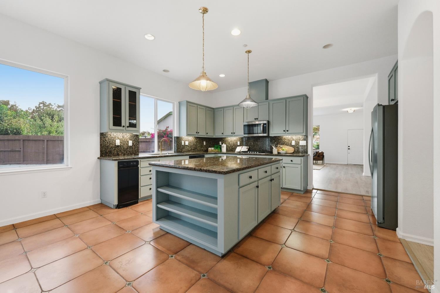 Property photo 27