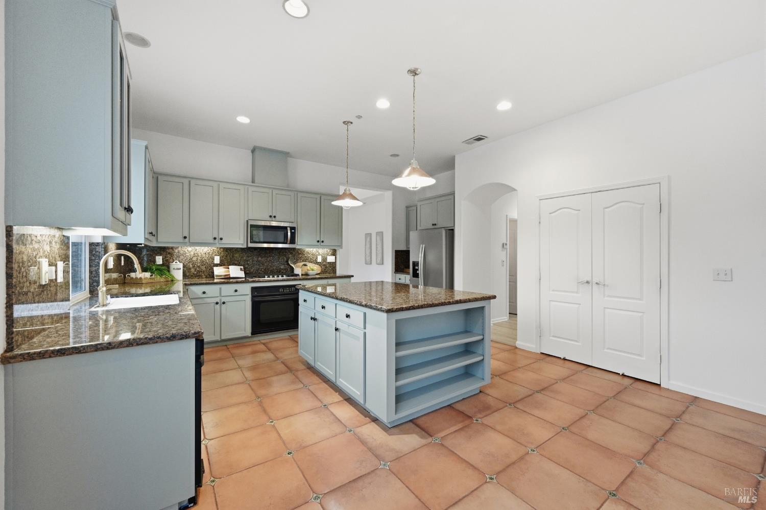 Property photo 29