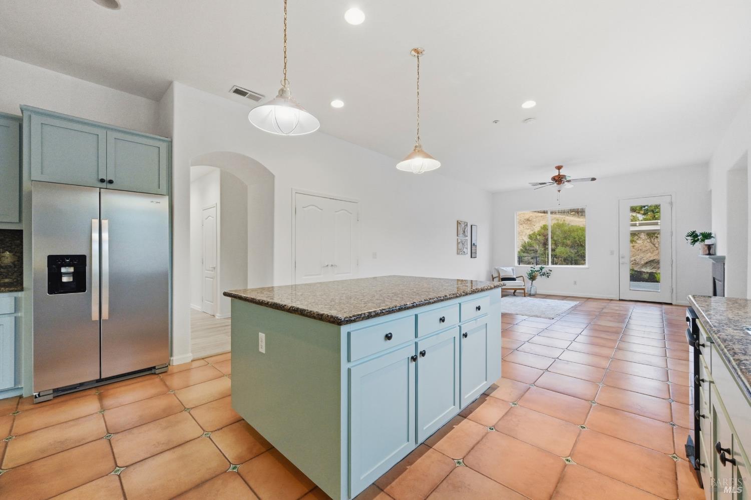 Property photo 32