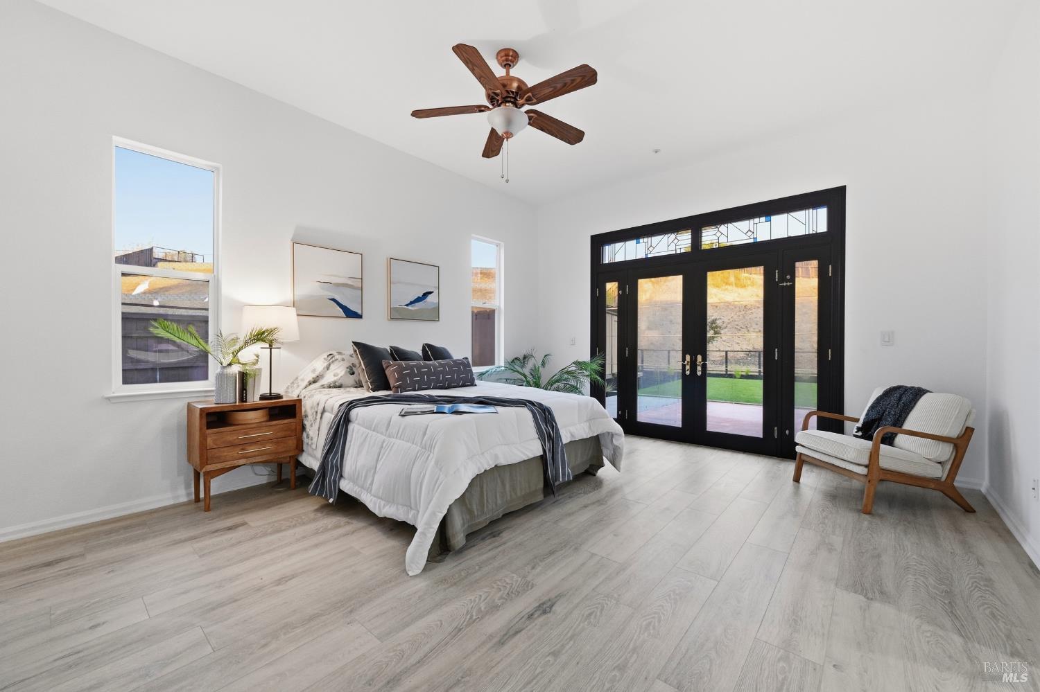 Property photo 39
