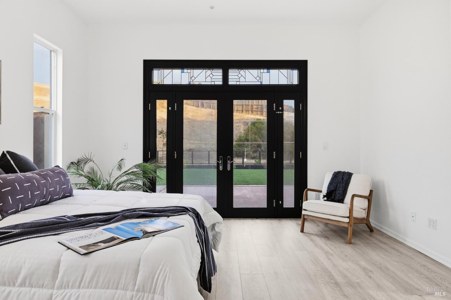 Property photo 41