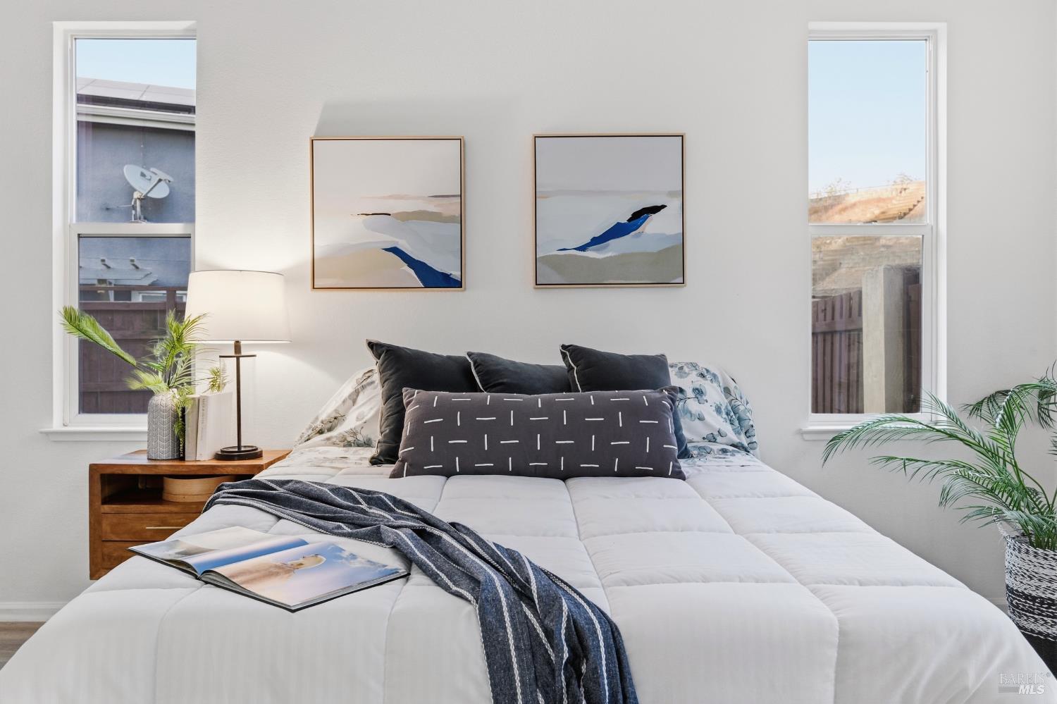 Property photo 42