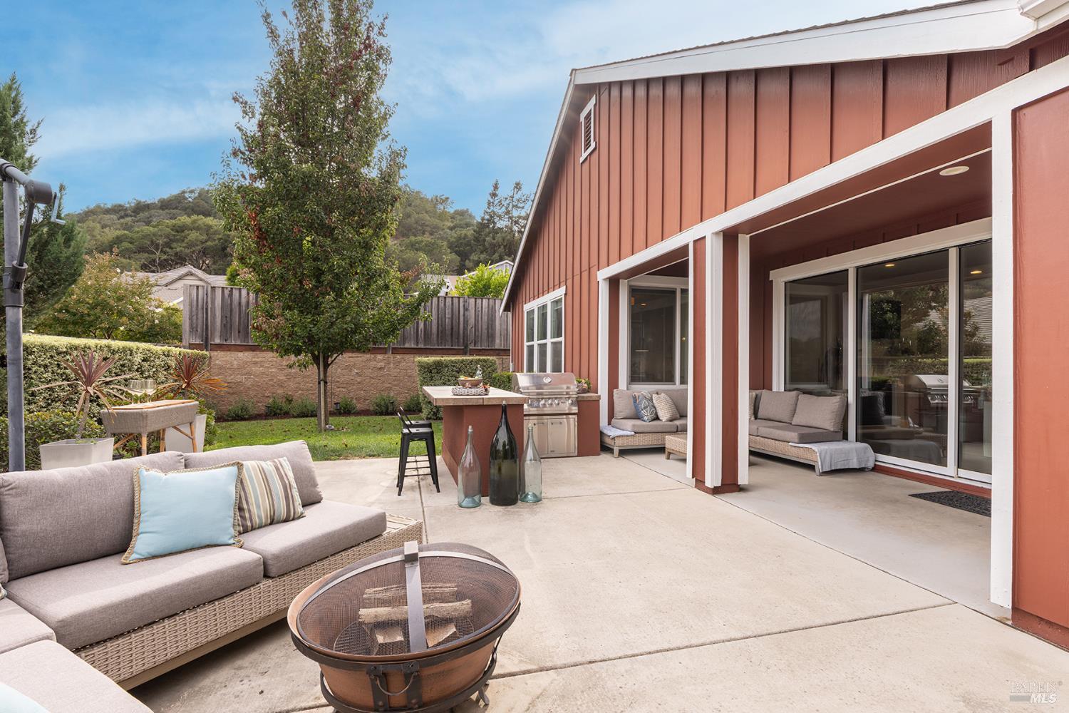 Property photo 27