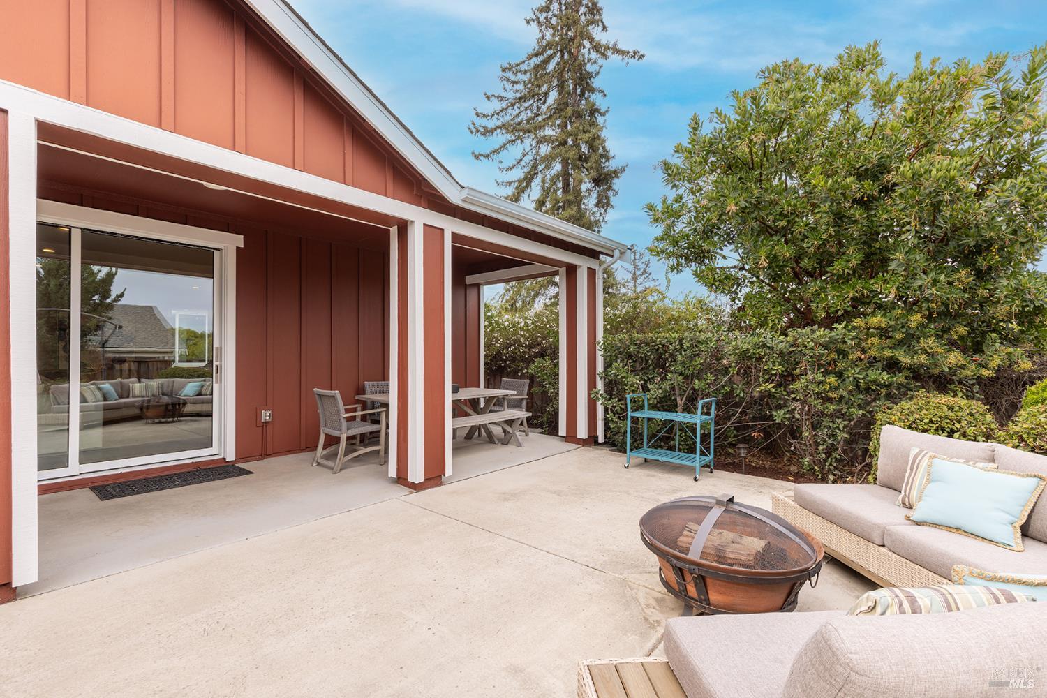 Property photo 28