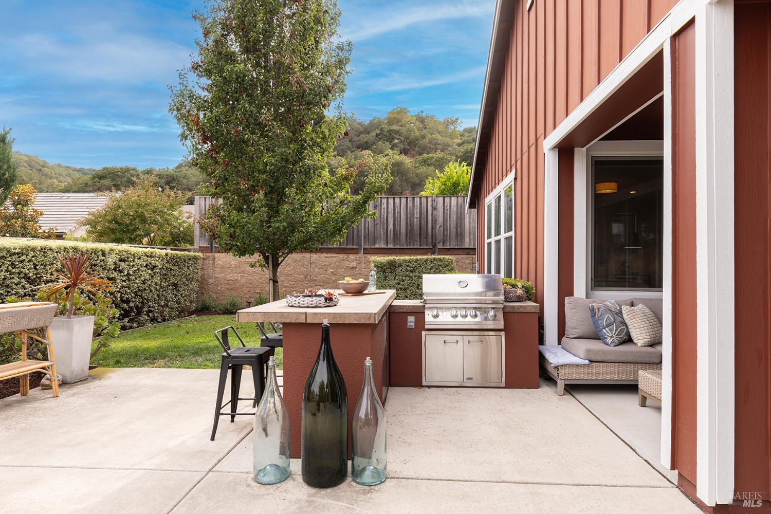 Property photo 30