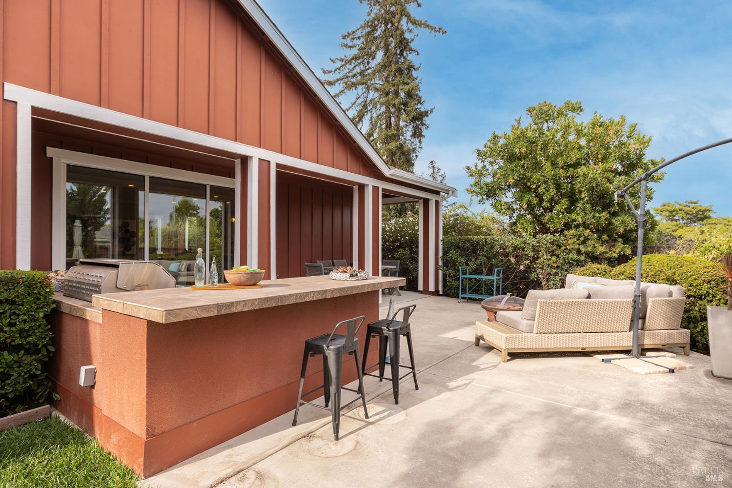 Property photo 31