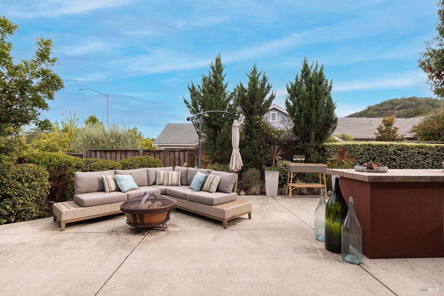 Property photo 34