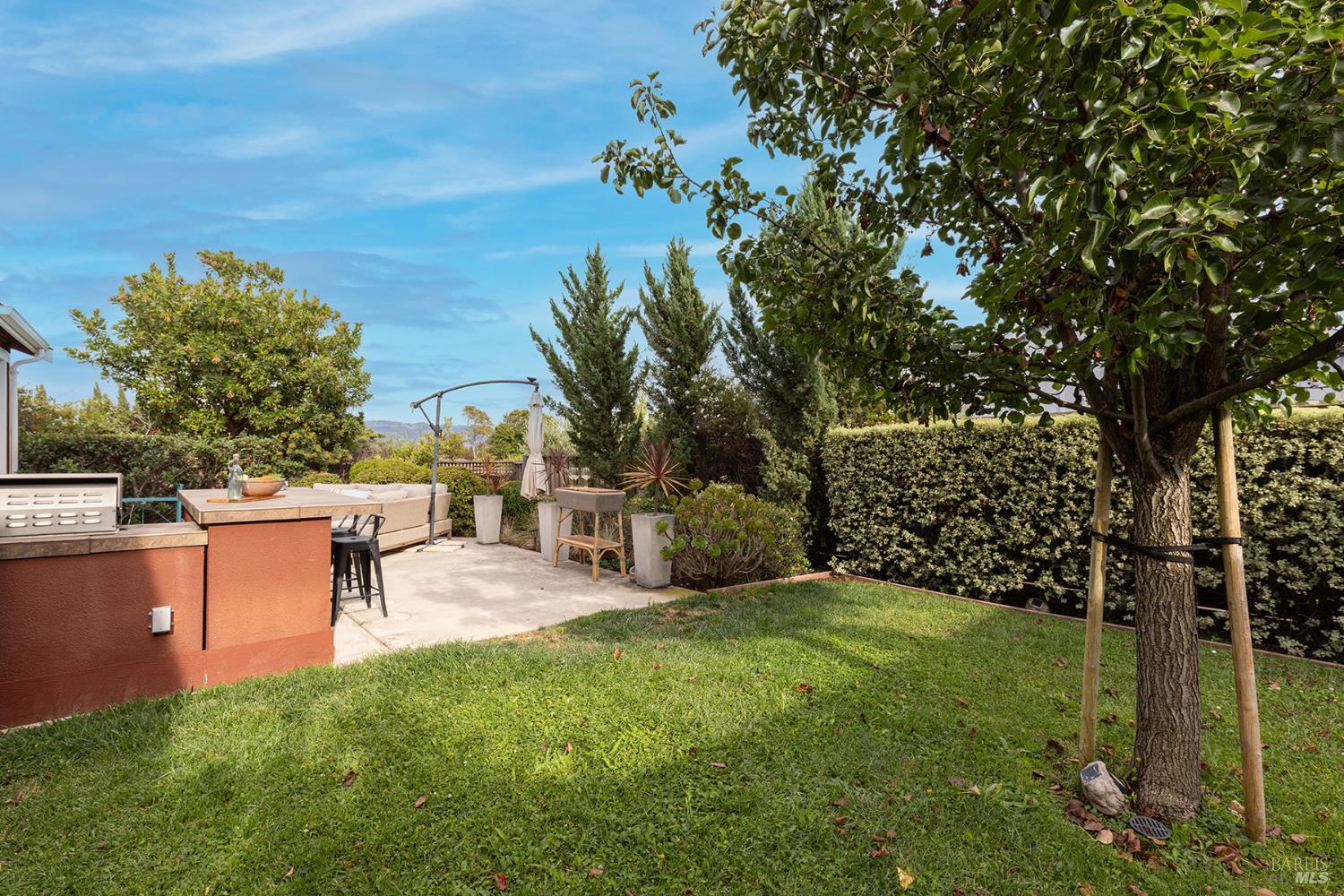 Property photo 35