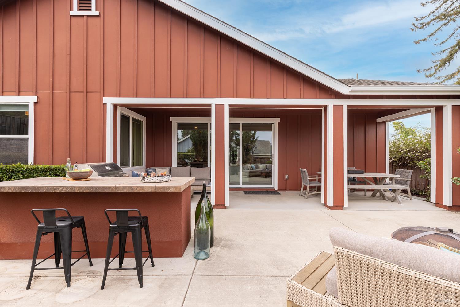 Property photo 36