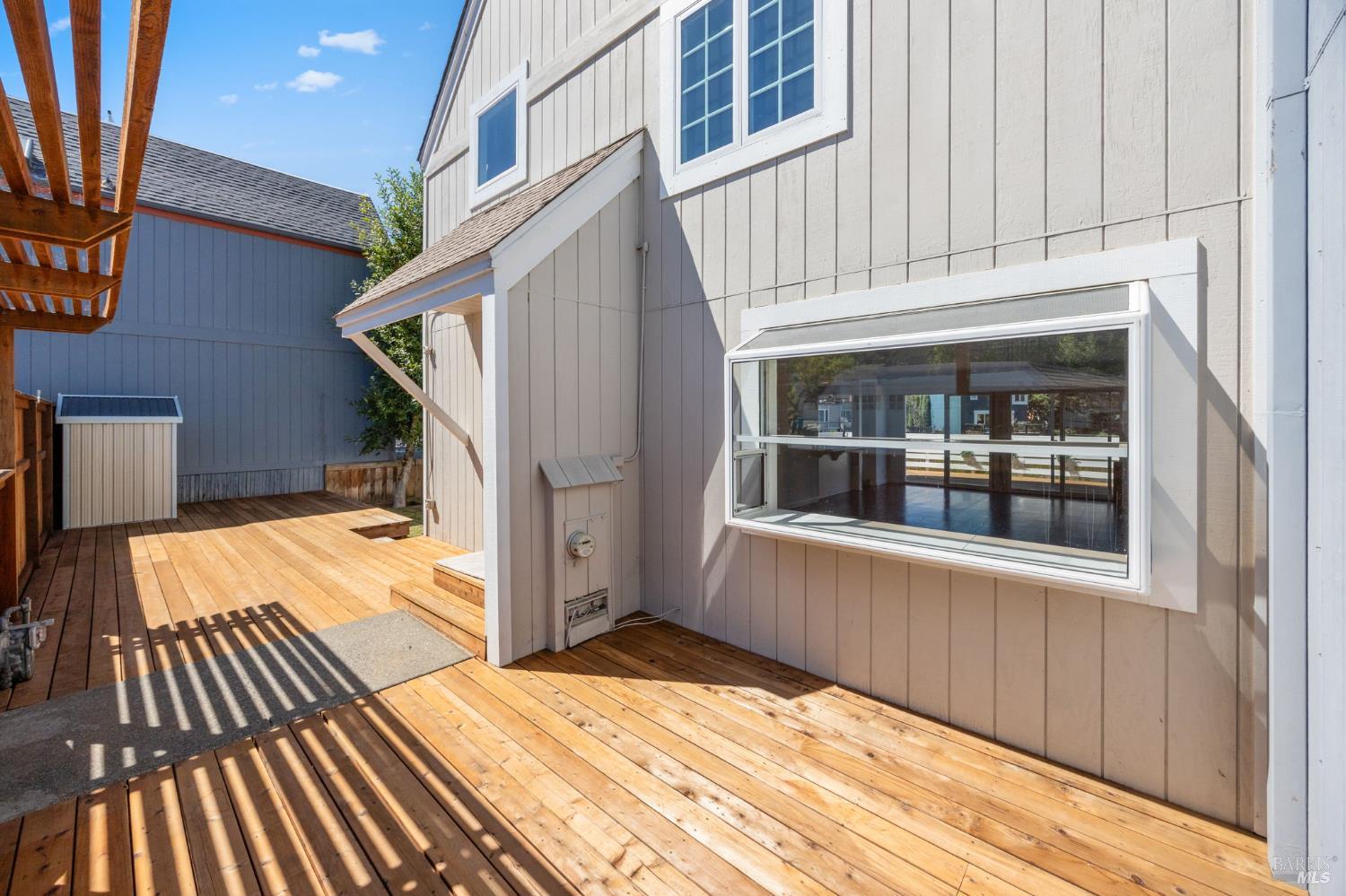 Property photo 39