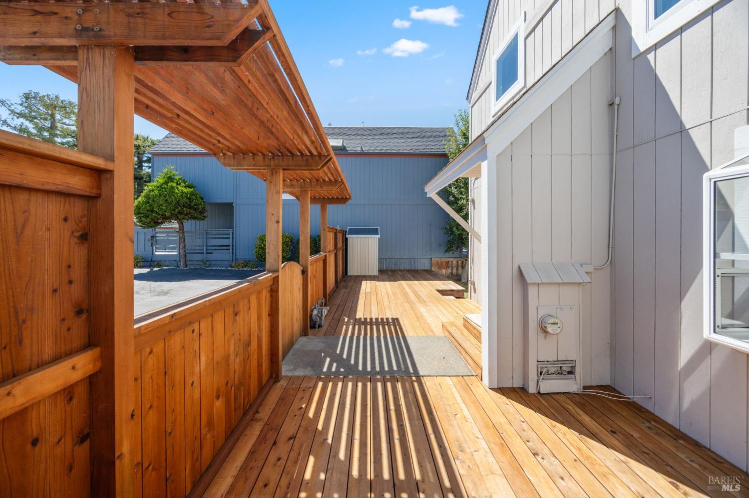Property photo 40