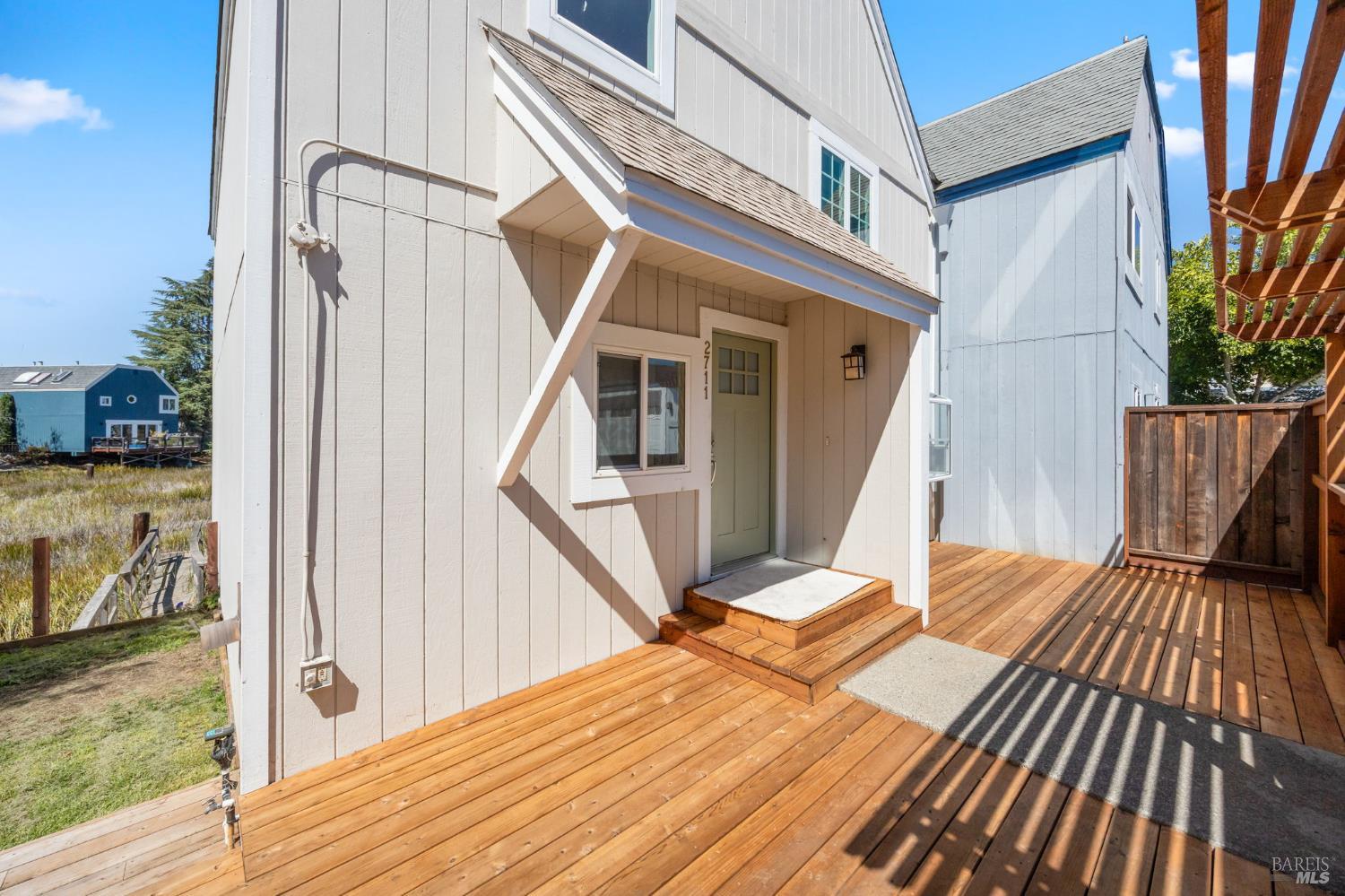 Property photo 41