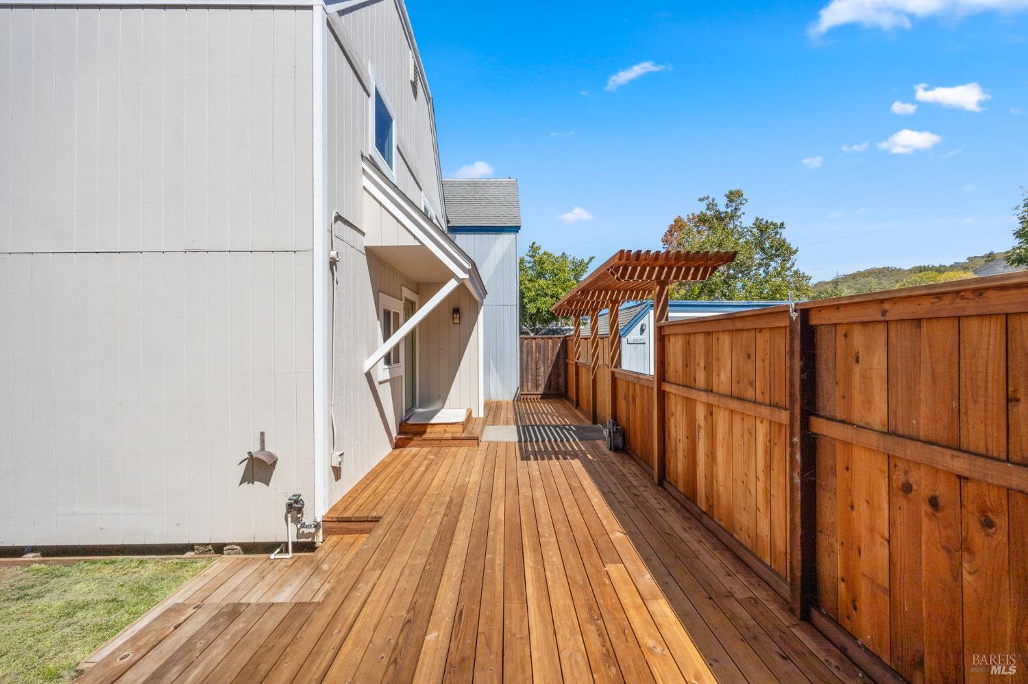 Property photo 42