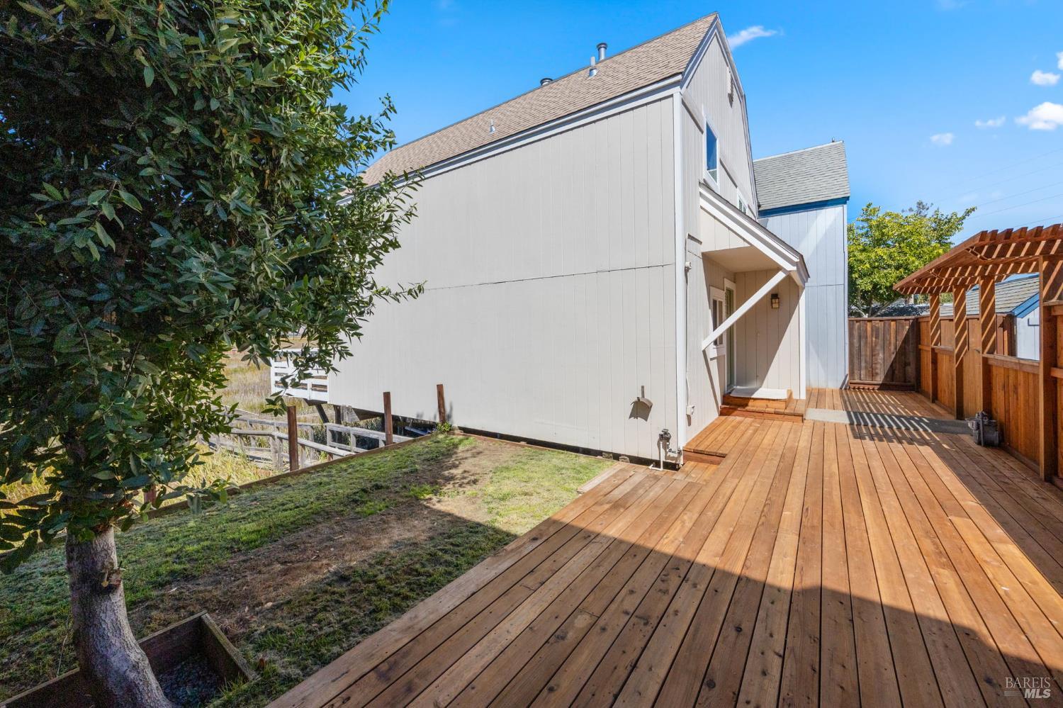 Property photo 43