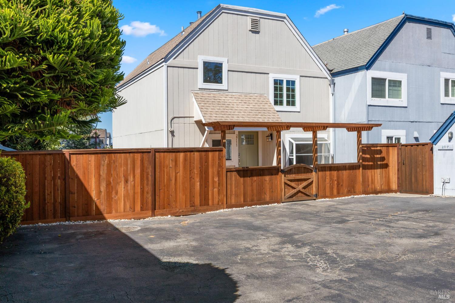 Property photo 49