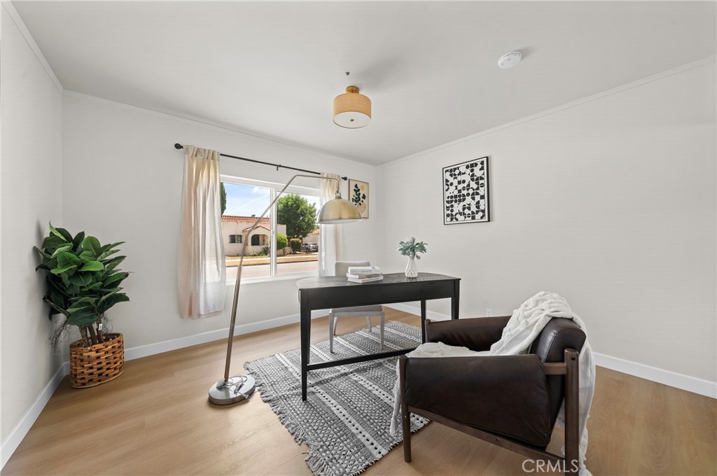 Property photo 22