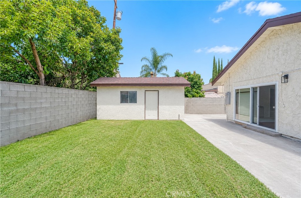 Property photo 41